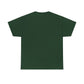 MarcusMcFly | Basic Tee