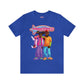 RETROFlyierz | Basic Tee