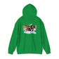 OG FasholyFly | Hoodie