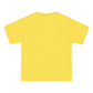 FFGURLZ Tee (Beefy-T®)