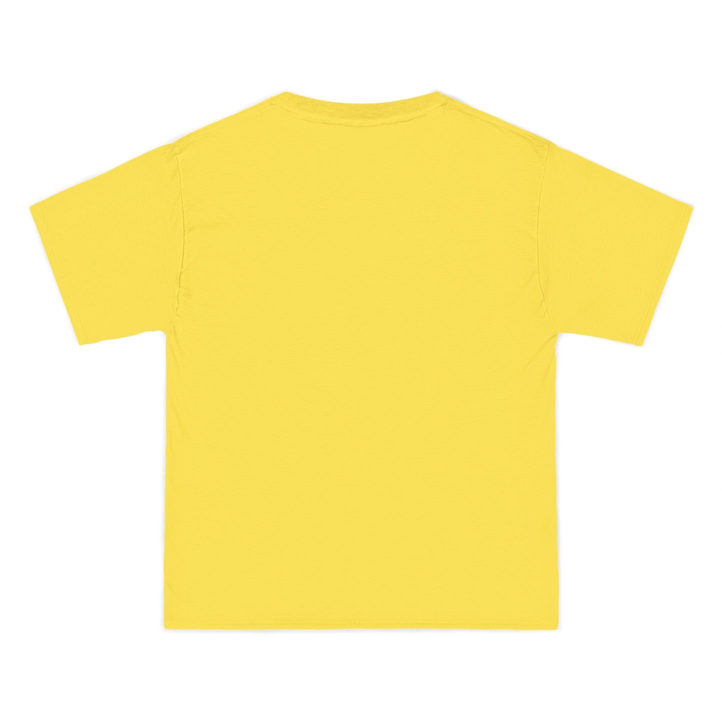 FFGURLZ Tee (Beefy-T®)