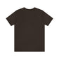 RETROFlyierz | Basic Tee