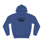 FFUNI | Hoodie