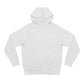 Y2KFLY | Hoodie