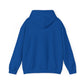 OGFasholy Fly | Classic Hoodie
