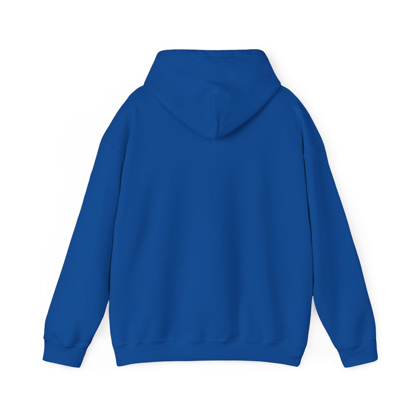 OGFasholy Fly | Classic Hoodie