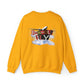 OGFasholyFly | Basic Sweatshirt