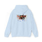 OG FasholyFly | Hoodie