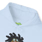 Filmore Fly | Classic Hoodie