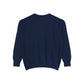 BoonyFly (Sweatshirt) | Comfort Colors®