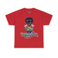 POPSTARv2 | Basic Tee