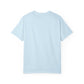 FFGURLZ Tee (Garment-Dyed) Comfort Colors
