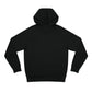 SP8CE CADET | Hoodie