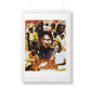 Caleb Gordon | Poster Framed