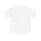 MarcusMcFly | Basic Tee