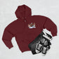 OG Fasholy Fly | Zip-up Hoodie