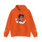 Filmore Fly | Classic Hoodie