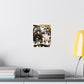 Miles Minnick | Posters Matte