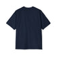 DripStarz | Heavy Oversized Tee