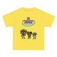 FFGURLZ Tee (Beefy-T®)