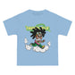 FilmoreFly | Beefy-T®