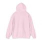 FFGraffiti | Hoodie