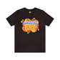 GraffitiBubble | Basic Tee