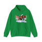 OGFasholy Fly | Classic Hoodie
