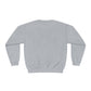 DRIPSTARZ | Basic Sweatshirt