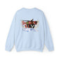 OGFasholyFly | Basic Sweatshirt