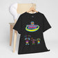 FFGURLZ Classic Tee