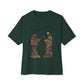 MudBrothas | Boxy Tee