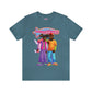 RETROFlyierz | Basic Tee