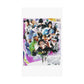 NotKlyde | Posters Matte
