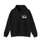 OG FasholyFly | Hoodie