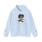 Filmore Fly | Classic Hoodie