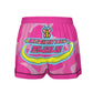 FFGURLZ Silk Pajama Set