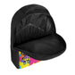 FFGURLZ BOOKBAG