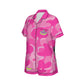 FFGURLZ Silk Pajama Set