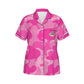 FFGURLZ Silk Pajama Set
