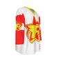 FFSTARSKII | HOCKEY JERSEY