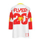 FFSTARSKII | HOCKEY JERSEY