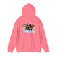 OG FasholyFly | Hoodie