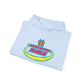 FFGURLZ Classic Hoodie