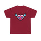 Y2K Hearts | Basic Tee