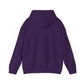 OGFasholy Fly | Classic Hoodie