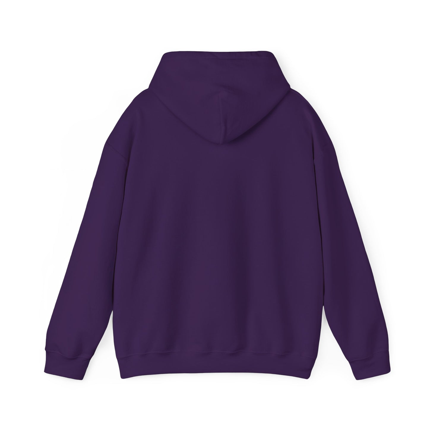 OGFasholy Fly | Classic Hoodie