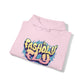 FFGraffiti | Hoodie