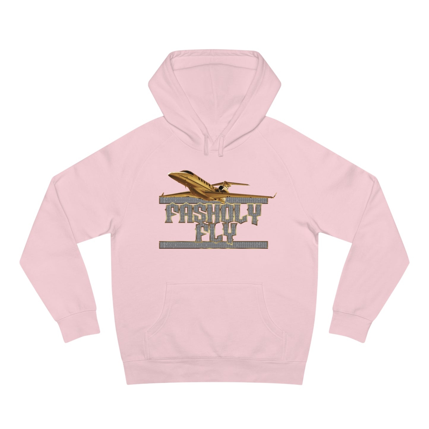 Y2KFLY | Hoodie