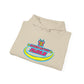 FFGURLZ Classic Hoodie